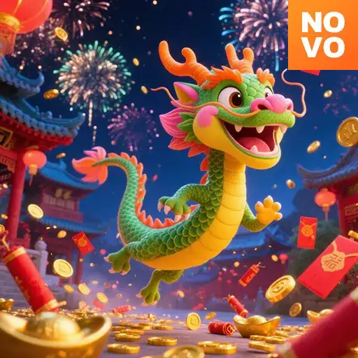 fxfx jogos apostas ao vivo