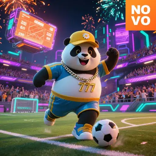 fxfx registrar apostas ao vivo