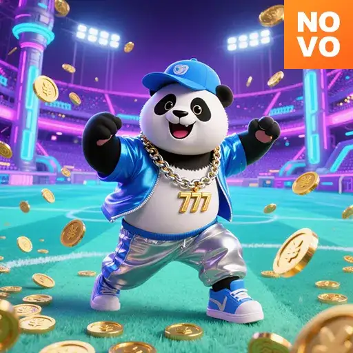 fxfx promocoes entretenimento online