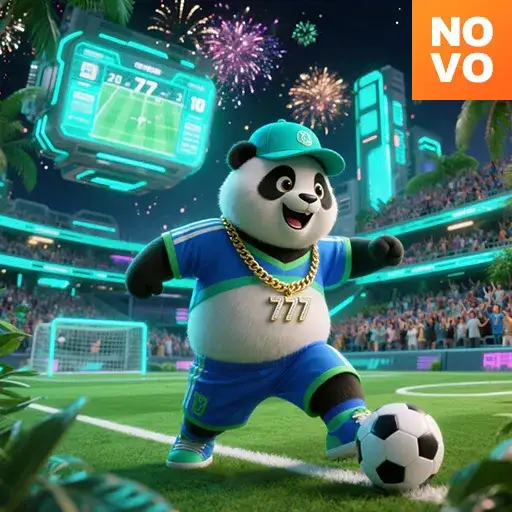 fxfx promocoes jogos