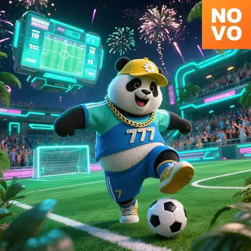 fxfx slots apostas ao vivo