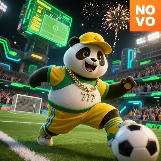 fxfx slots apostas ao vivo