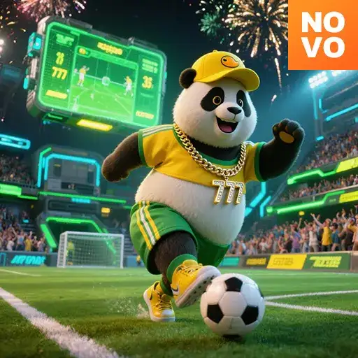 fxfx jogos apostas ao vivo