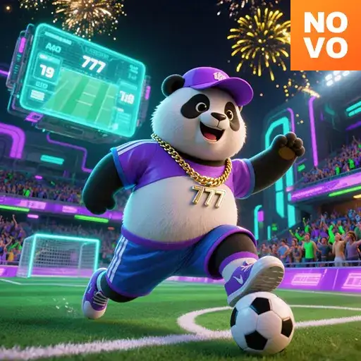 fxfx jogos apostas ao vivo